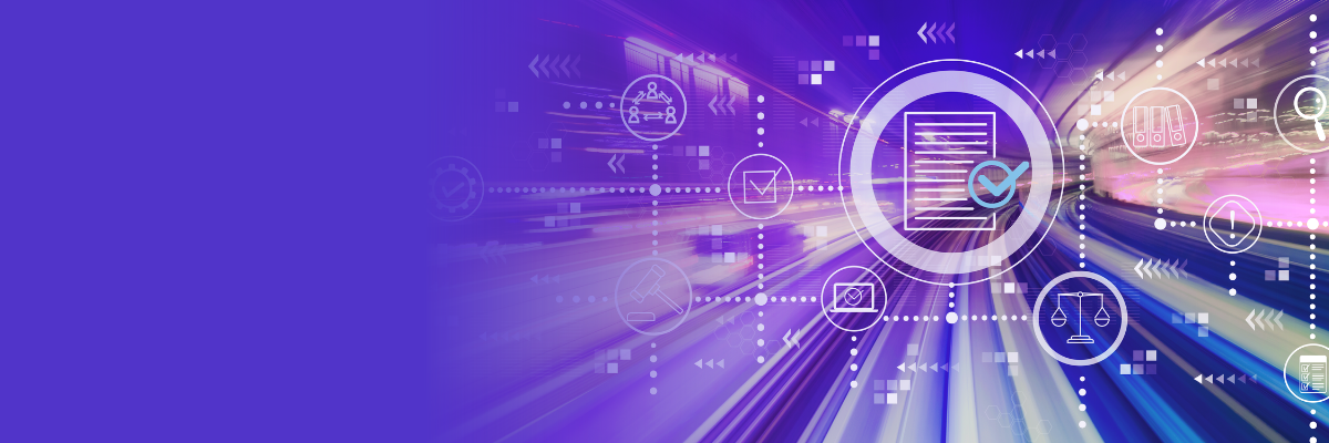 Webinar Confirmation Data Security In Ai Powered Fraud Detection